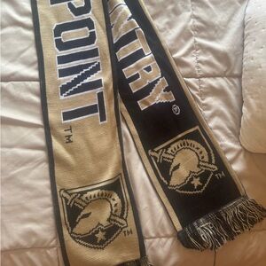 USMA/ West Point Scarf